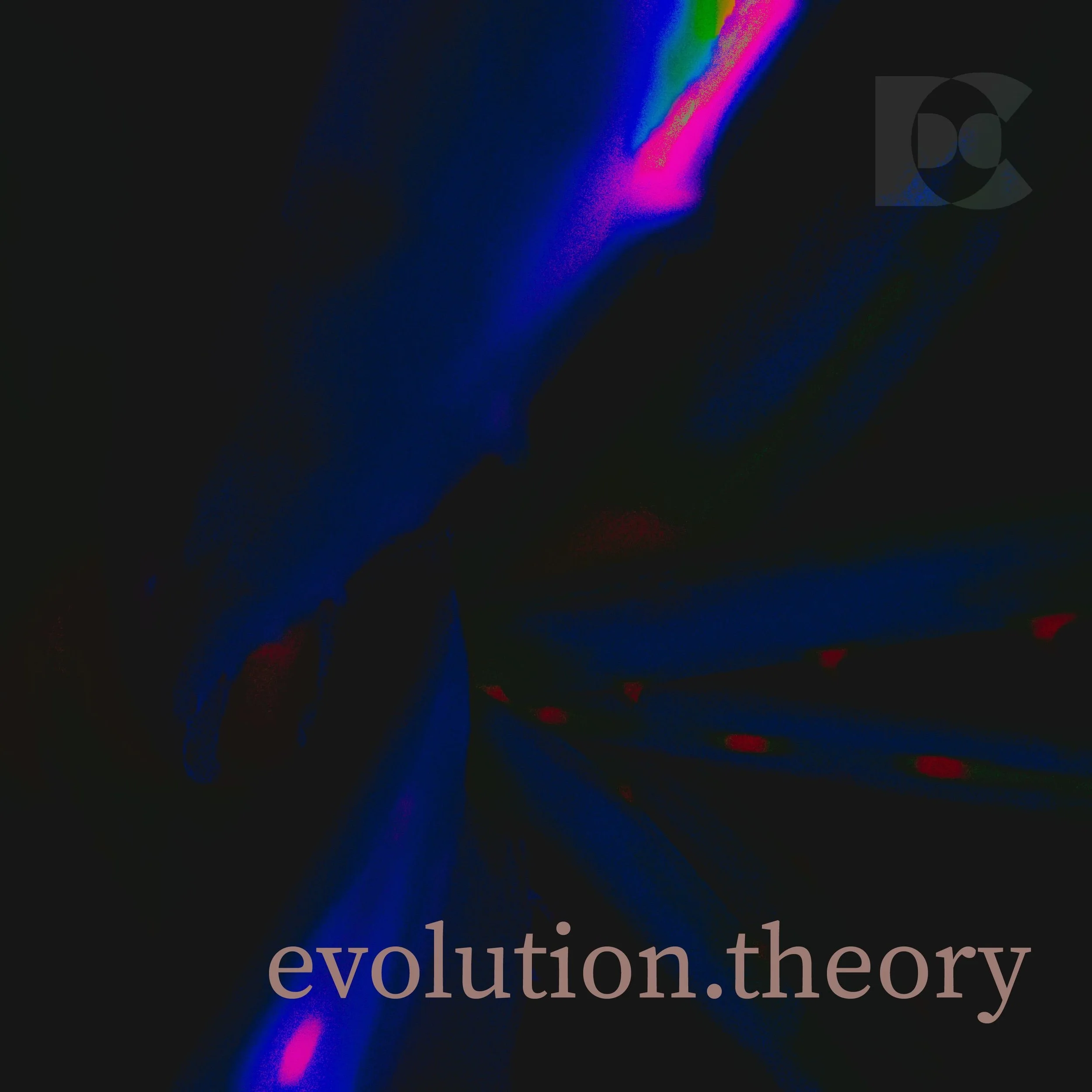 evolution.theory mp3 pack