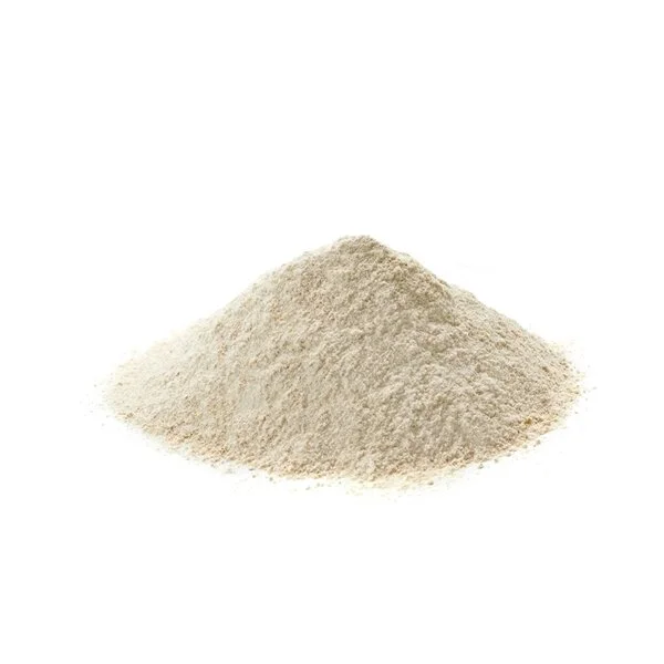 0002470_harina-de-centeno-blanca-eco-25kg_600.jpeg