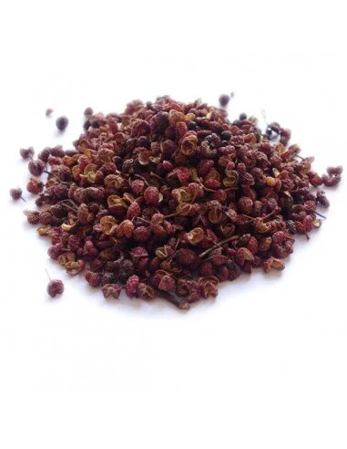 pimienta-de-sichuan.jpg
