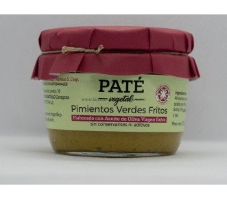 pate-pimiento-verde-frito.jpg