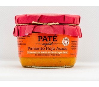 pimiento-rojo-asado.jpg