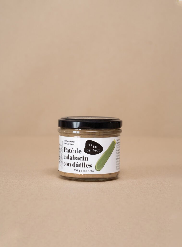 PATE-CARBASSO_PRODUCTE_CAST-3-758x1024.jpg