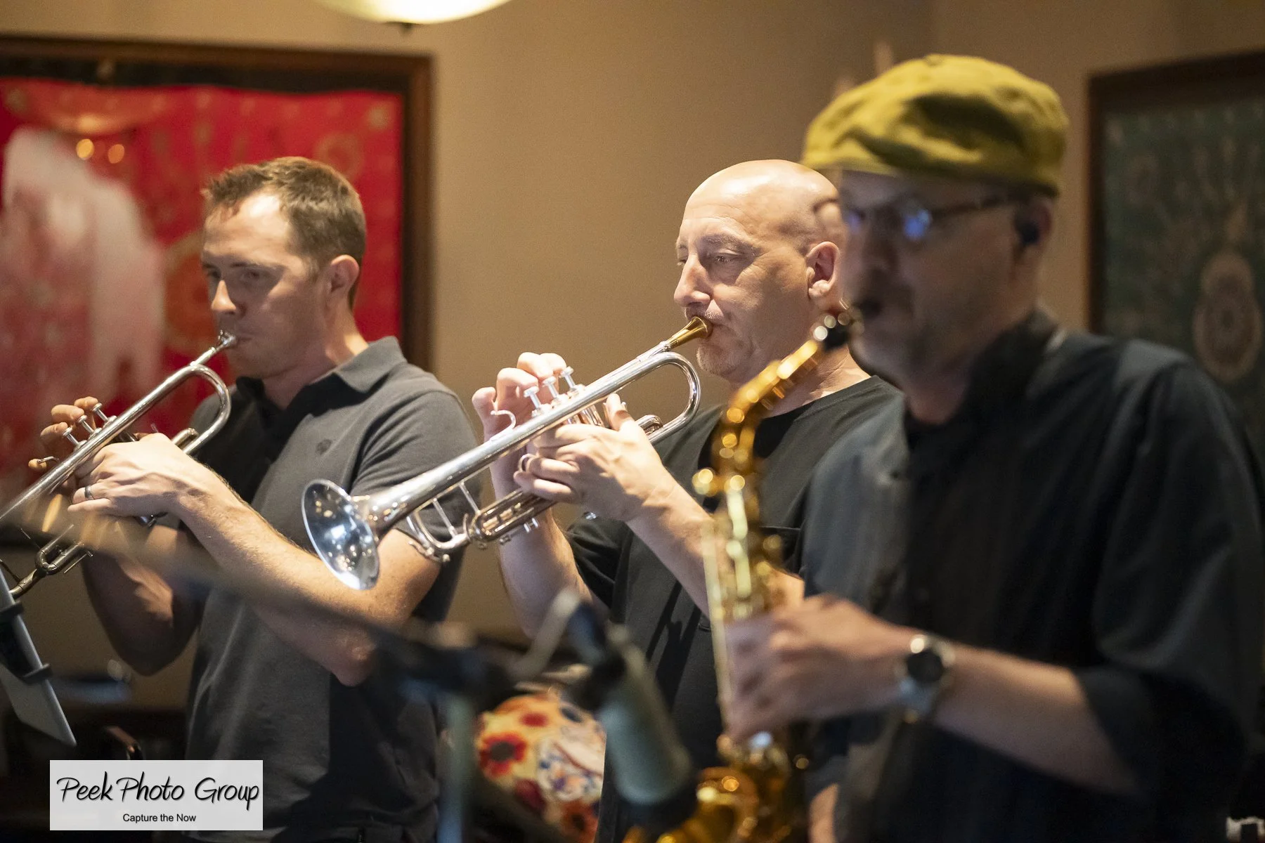 BS 23-07-17 Trumpet guest 72wm-1.JPG