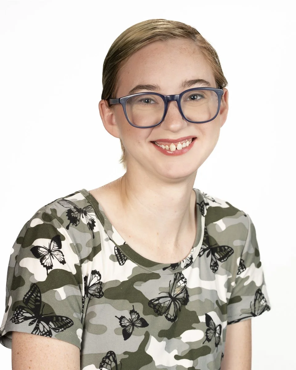 TIFFANY GUHLIN-2 fb72dpi.JPG