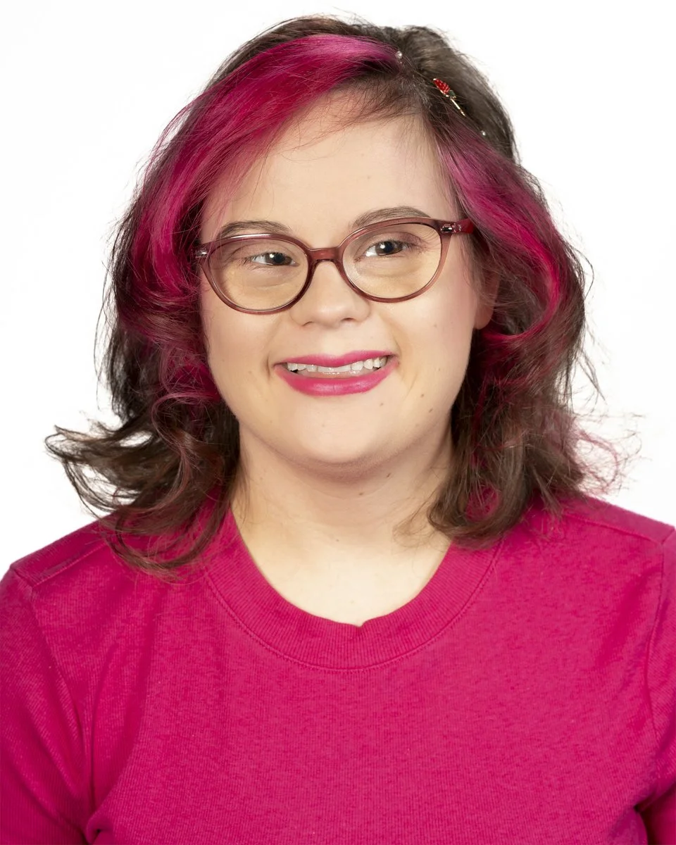 SARA KELLER-2 fb72dpi.JPG