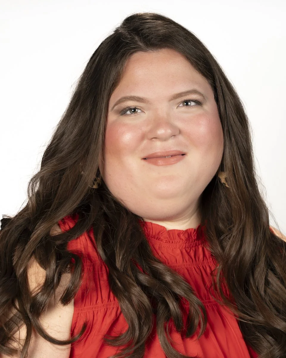 KATIE MASCARDO-2 fb72dpi.JPG