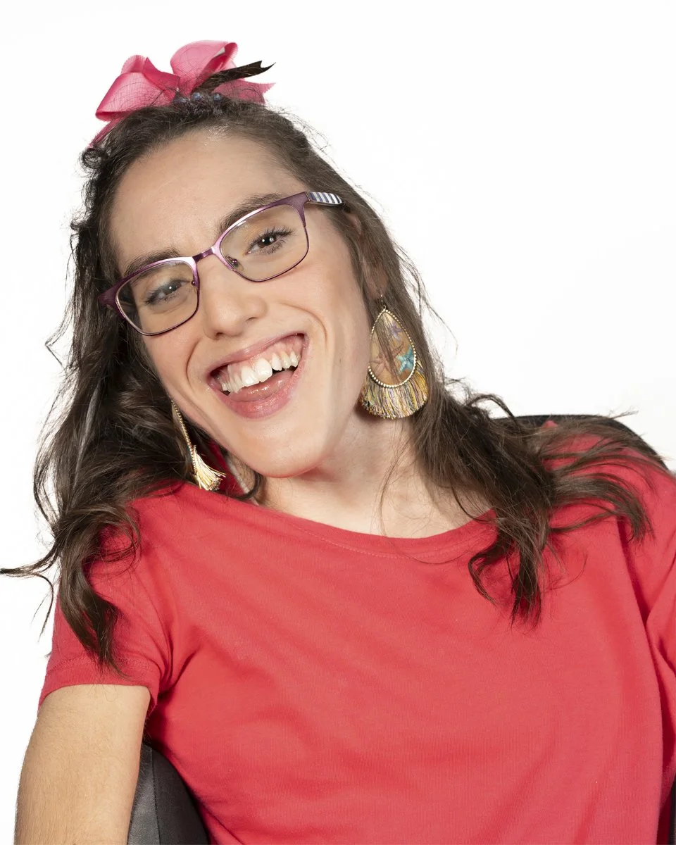 HEATHER JO THOMAS-2 fb72dpi.JPG