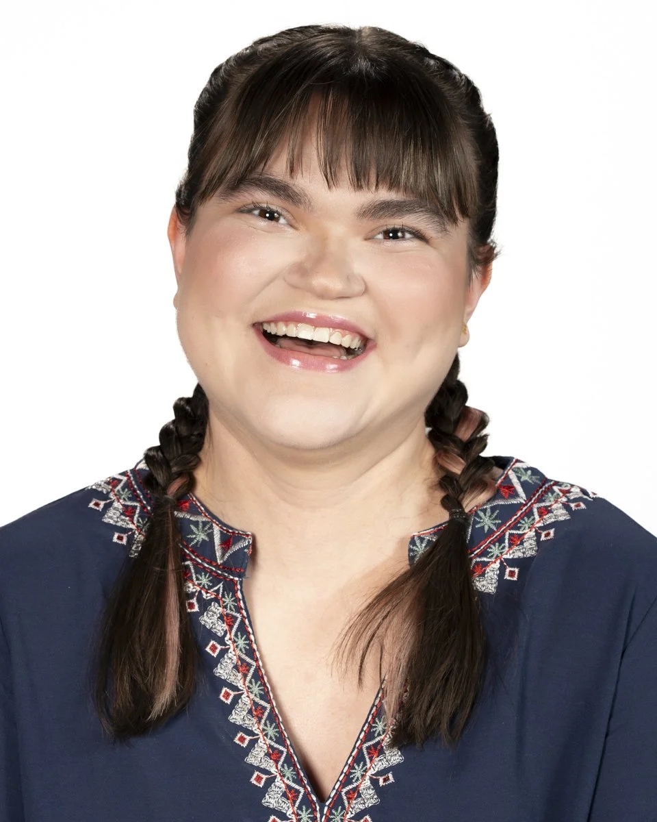 PEYTON EHLERS-2 fb72dpi.JPG