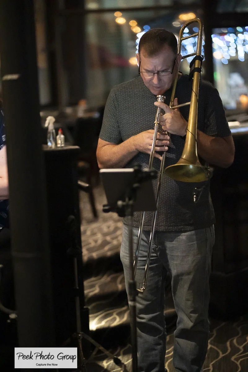 BS 23-07-17 Trombone 72wm-2.JPG