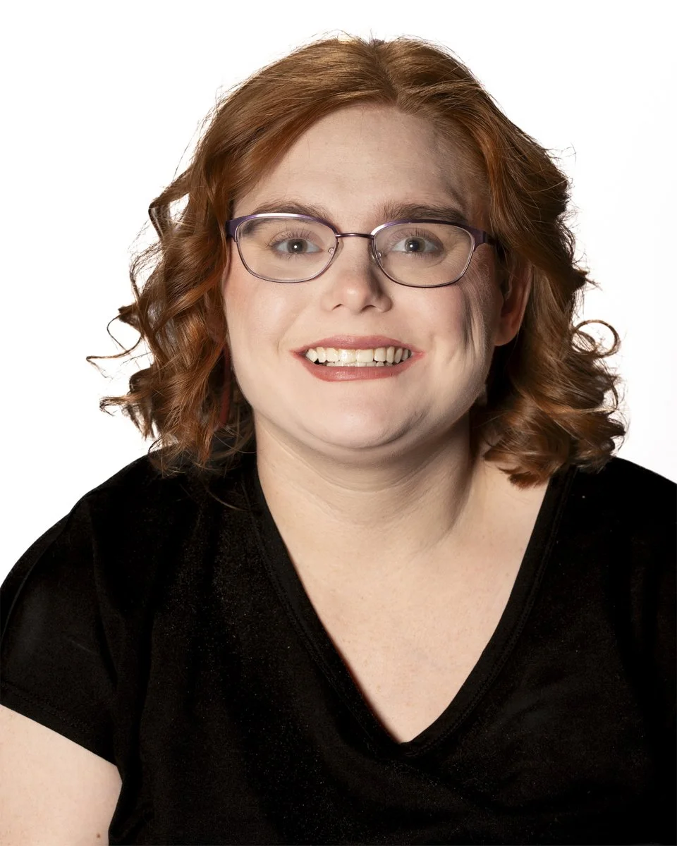 SHANNON LYTLE-2 fb72dpi.JPG