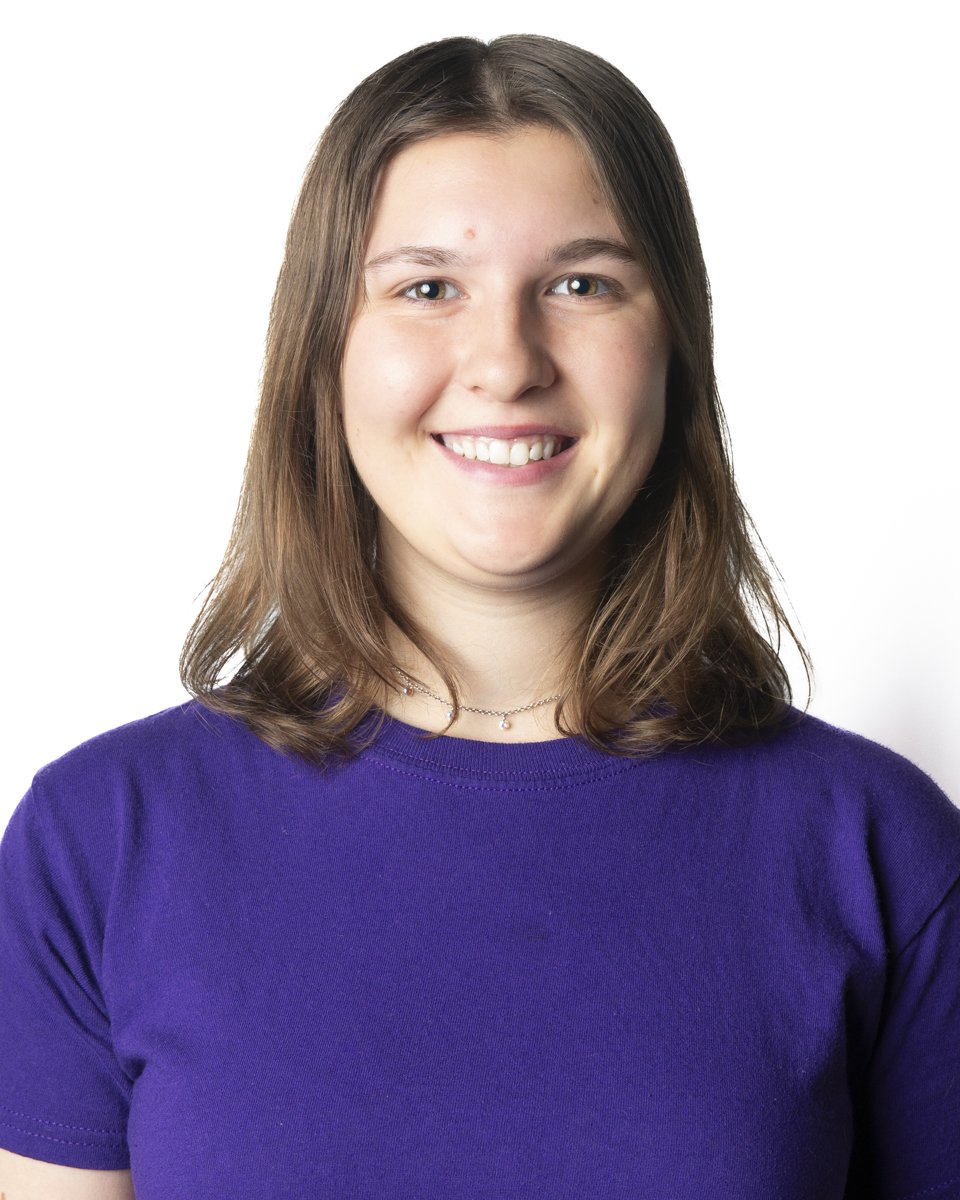 EMILY SELF-2 72dpi.JPG