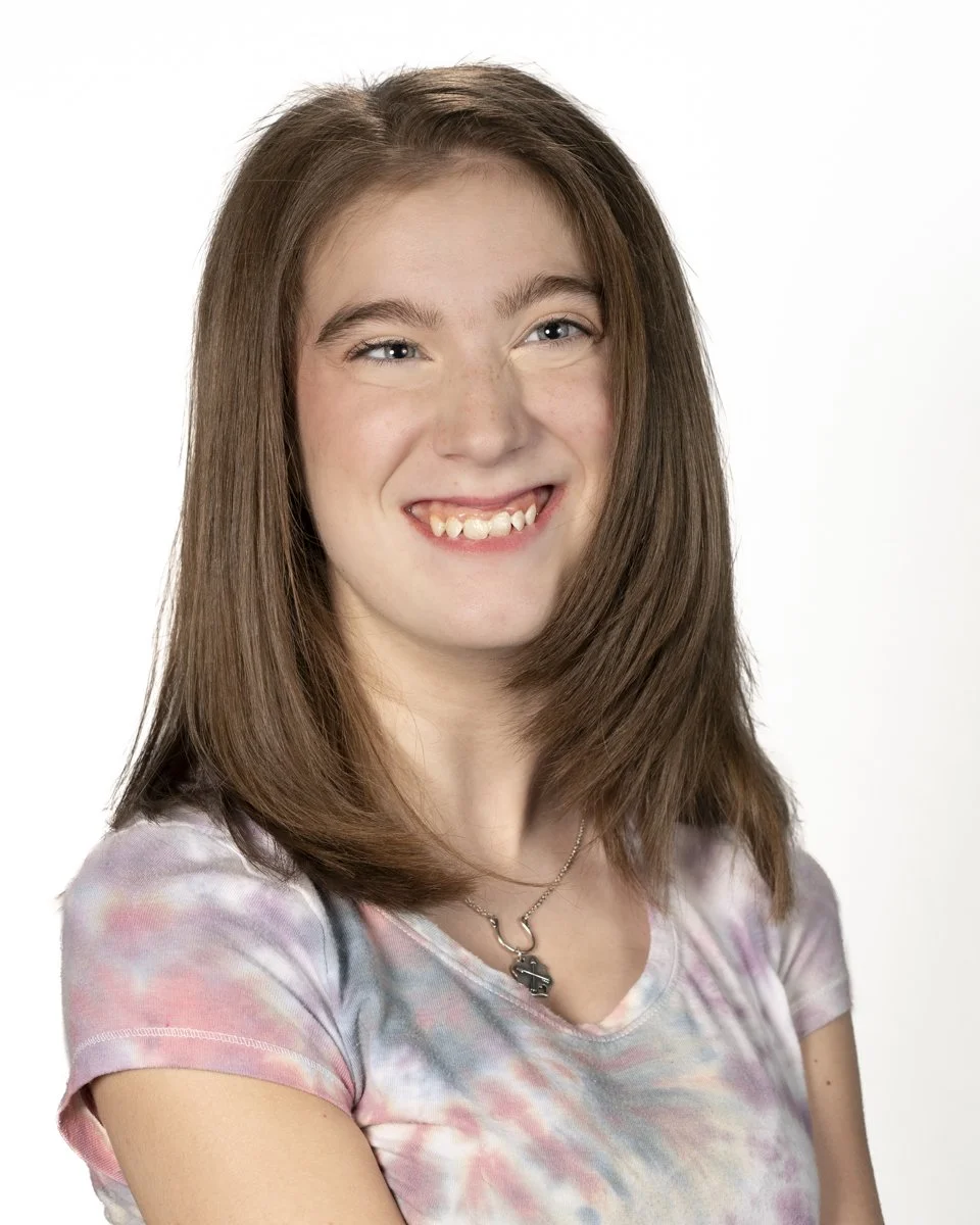 KADENCE RODRIGUE-2 fb72dpi.JPG