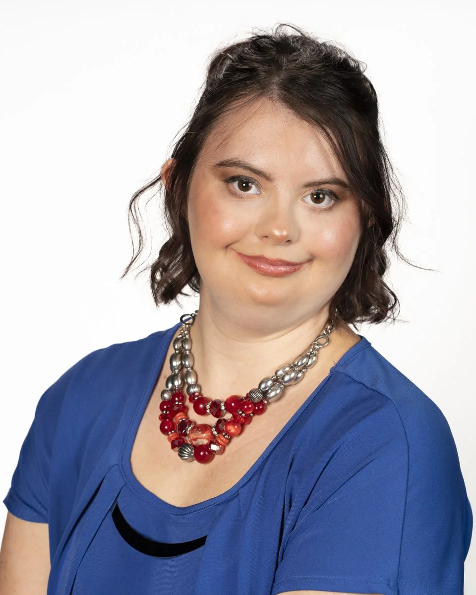 AUDREY CRUES-2 FB72dpi.JPG