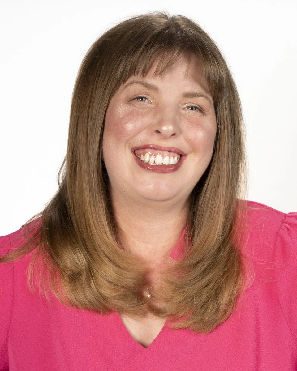 ASHLEY KALDOR-2 fb72dpi.JPG