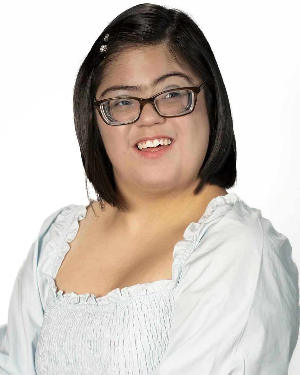 CRYSTAL CORTEZ-2 fb72dpi.JPG