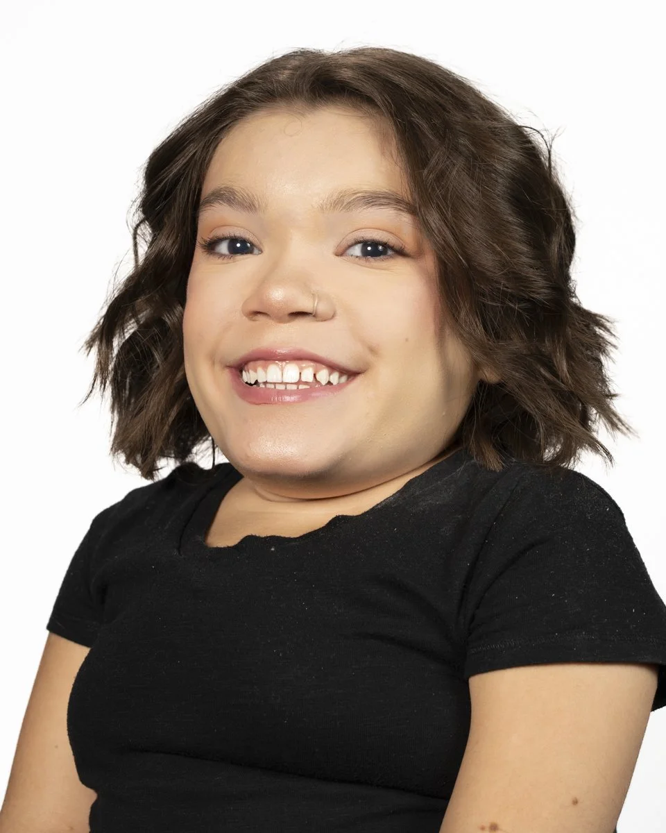 CADYN CISNEROS-2 fb72dpi.JPG