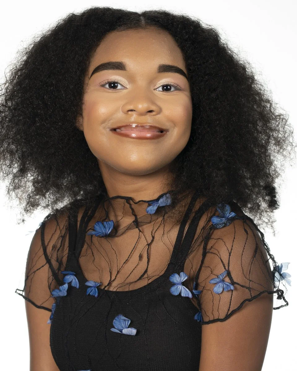 JA'PREIA BANGUERO-2 fb72dpi.JPG