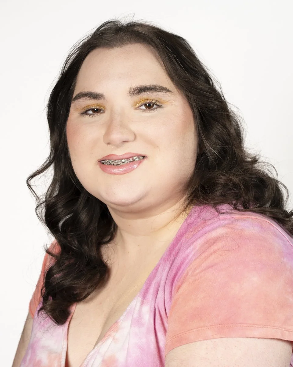 KATHARINE FANIZZI-2 fb72dpi.JPG