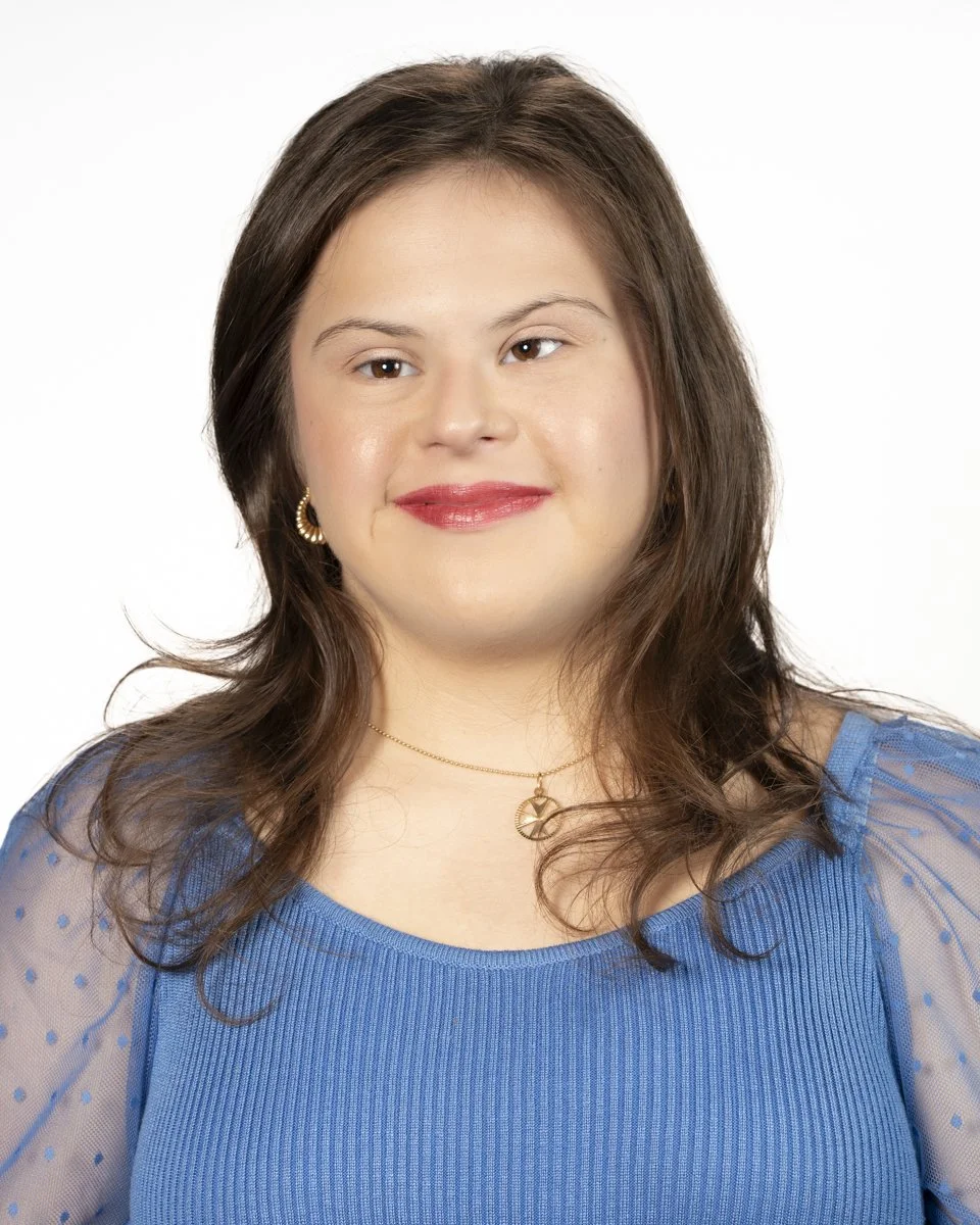 JESSICA RUMBAUGH-2 fb72dpi.JPG