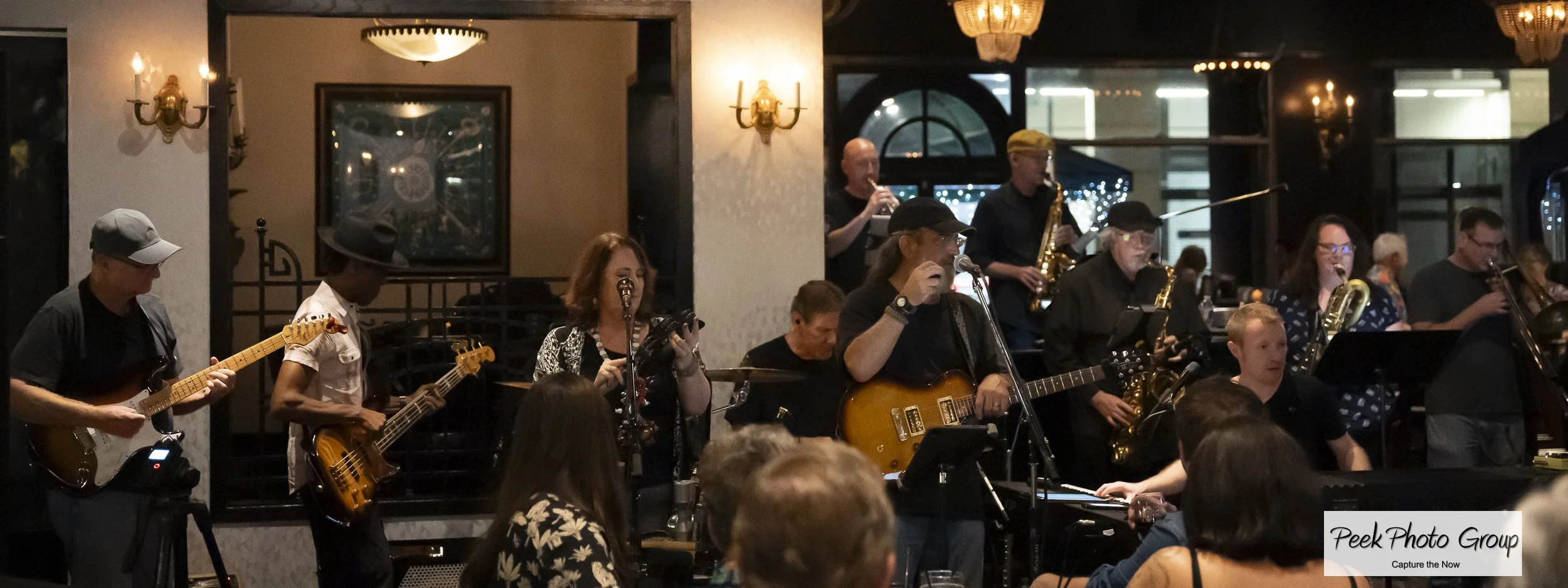 BS 23-07-17 Bad Sneakers 72wm-1.JPG