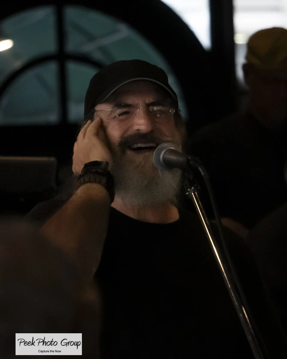 BS 23-07-17 Bill 72wm-1.JPG