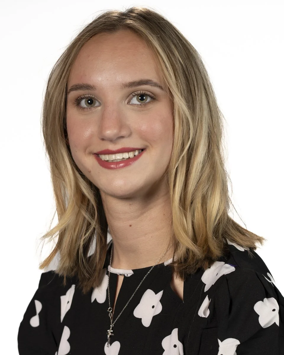 BRITTANY WIEST-2 fb72dpi.JPG