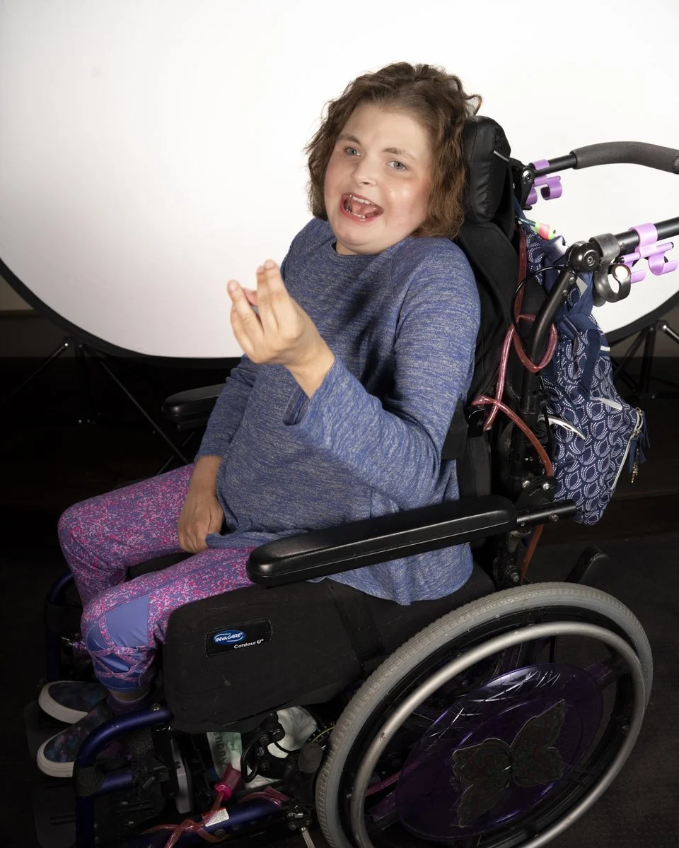 REBECCA HINDS-2 fb72dpi.JPG