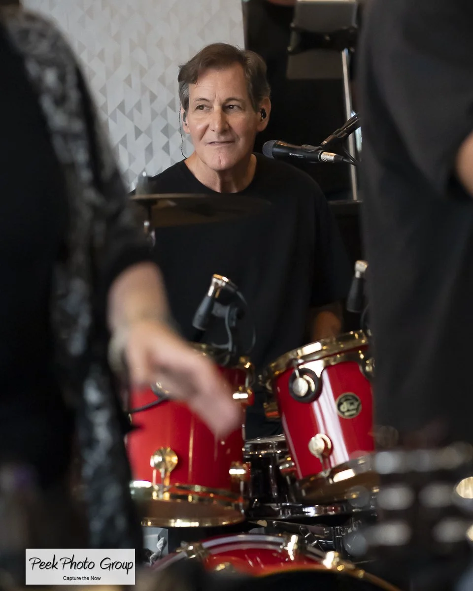 BS 23-07-17 Drum 72wm-1.JPG