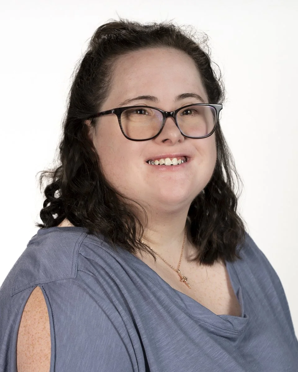 MORGAN ELROD-2 fb72dpi.JPG