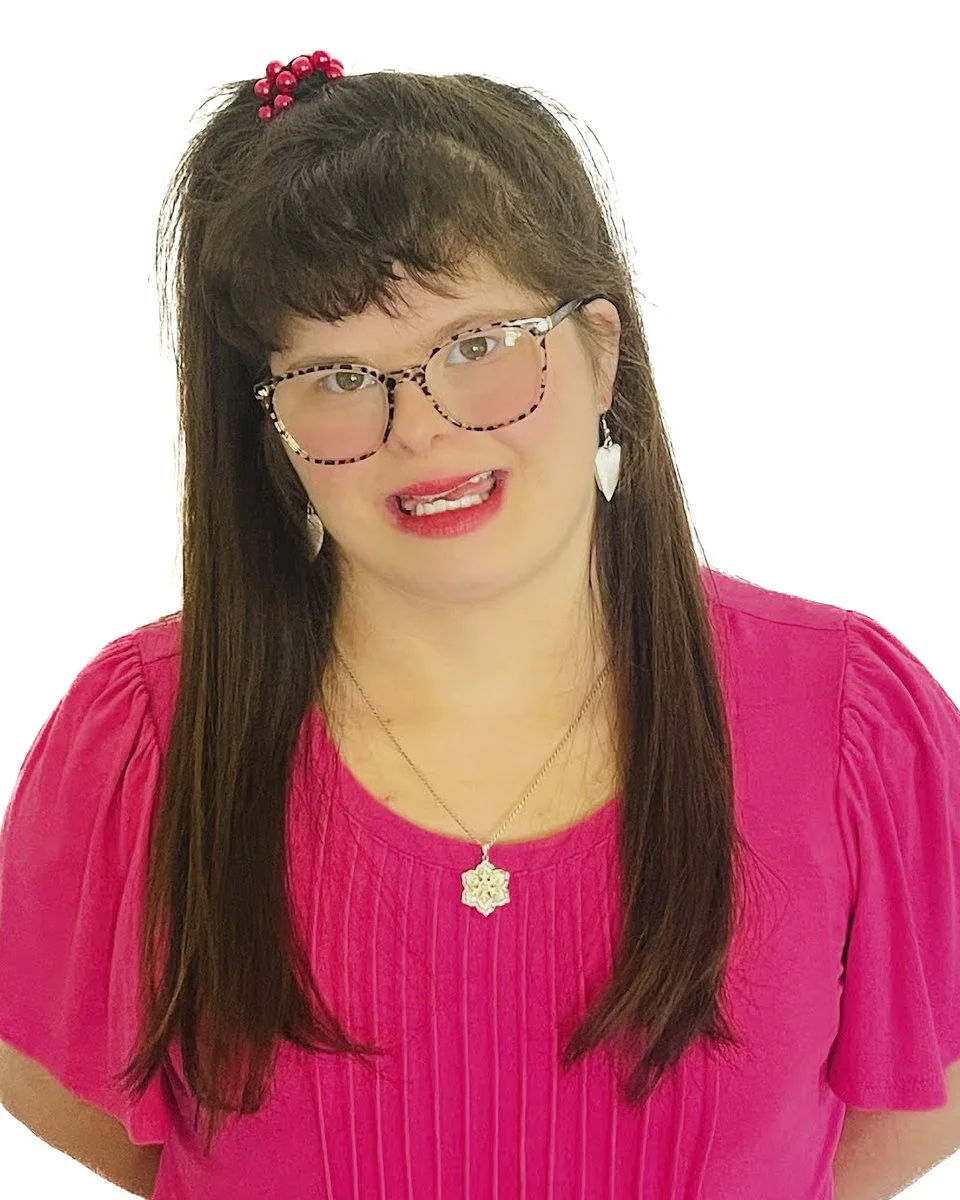 MORGAN HENDRICKS FB72dpi.JPG