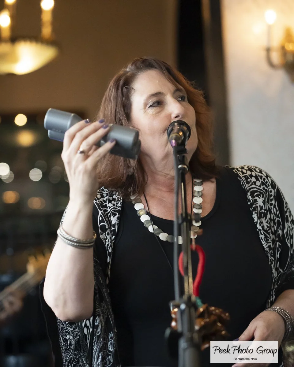 BS 23-07-17 Karen 72wm-4.JPG