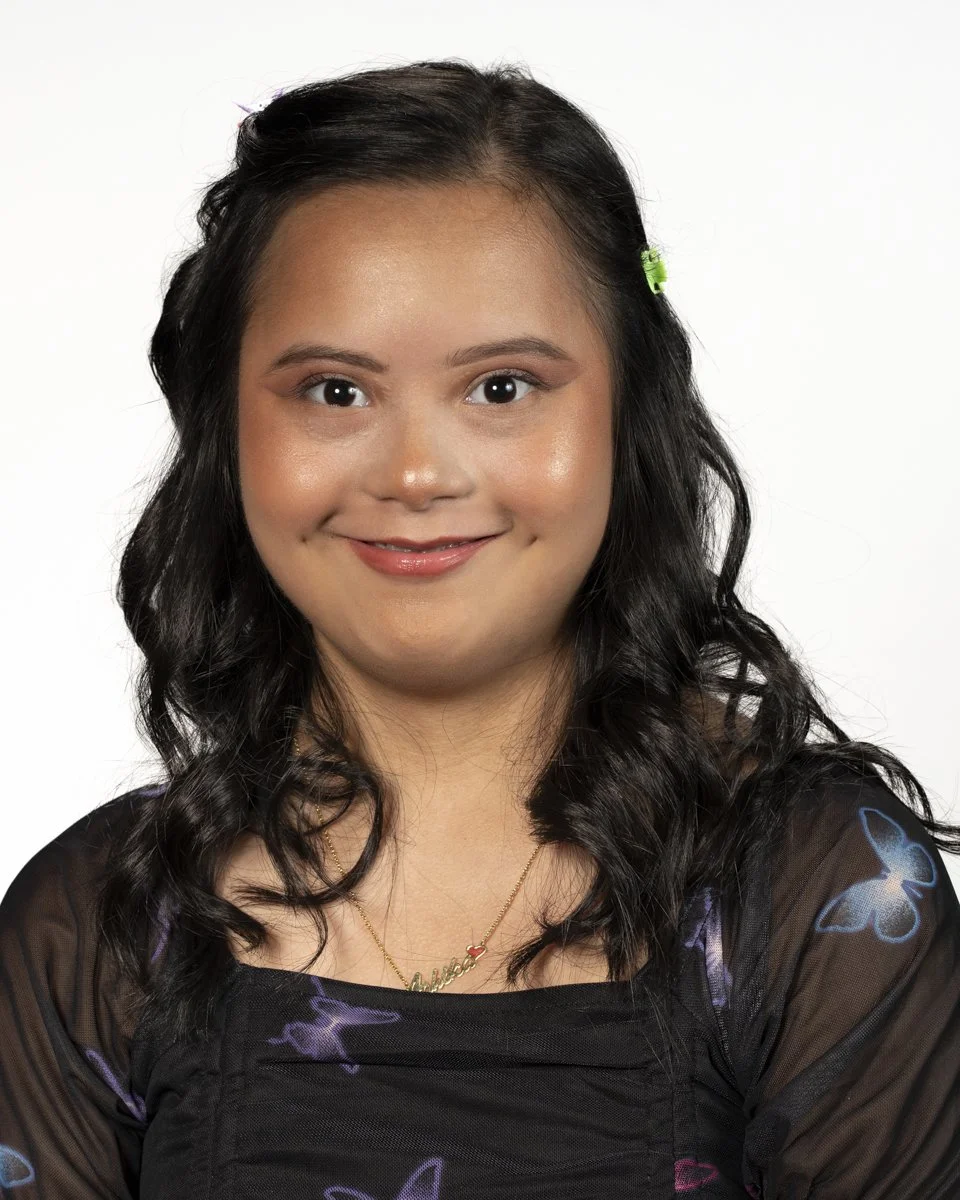 ASHIKA SINGH-2 fb72dpi.JPG