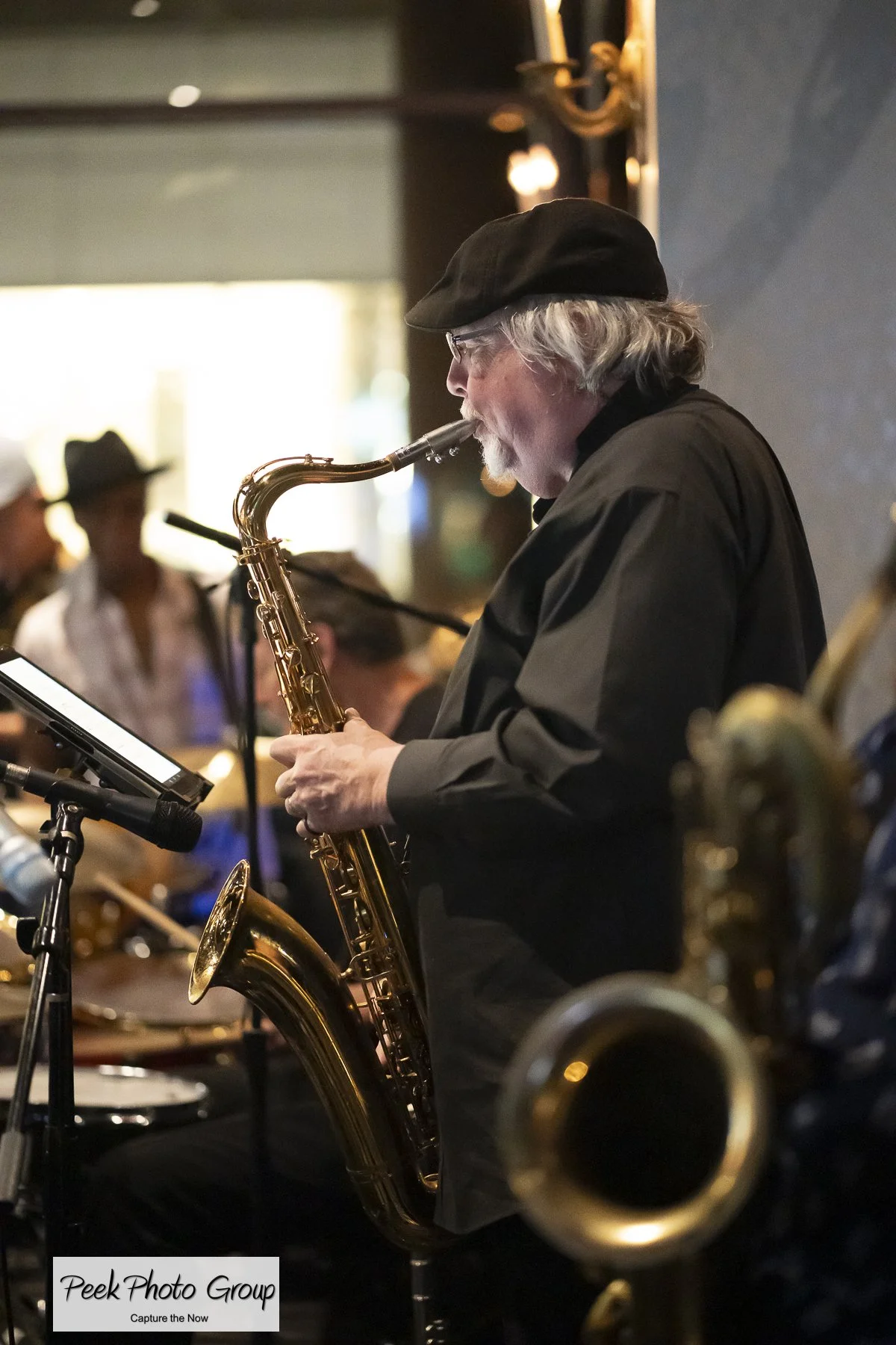 BS 23-07-17 Jim sax 72wm-2.JPG