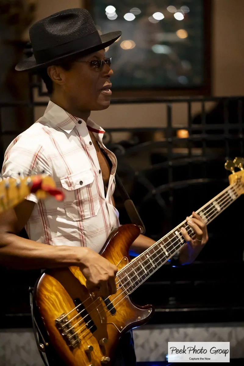 BS 23-07-17 Gerald 72wm-1.JPG