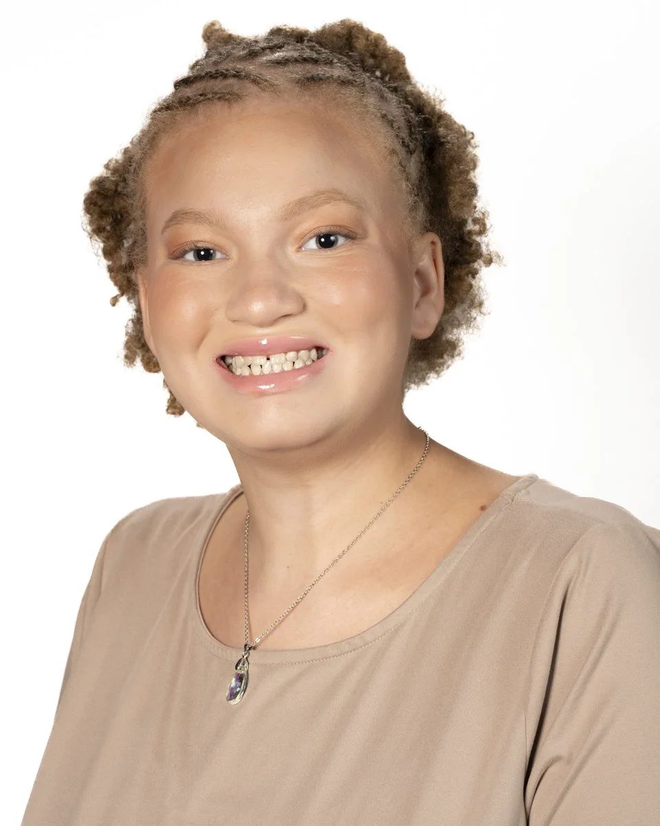 CALIYAH HENDERSON-2 fb72dpi.JPG