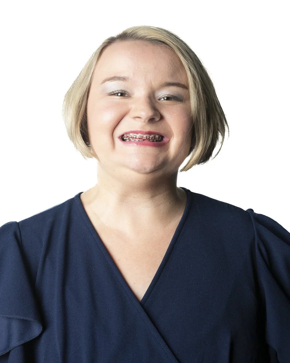 MELISSA MOSER-2 72dpi.JPG