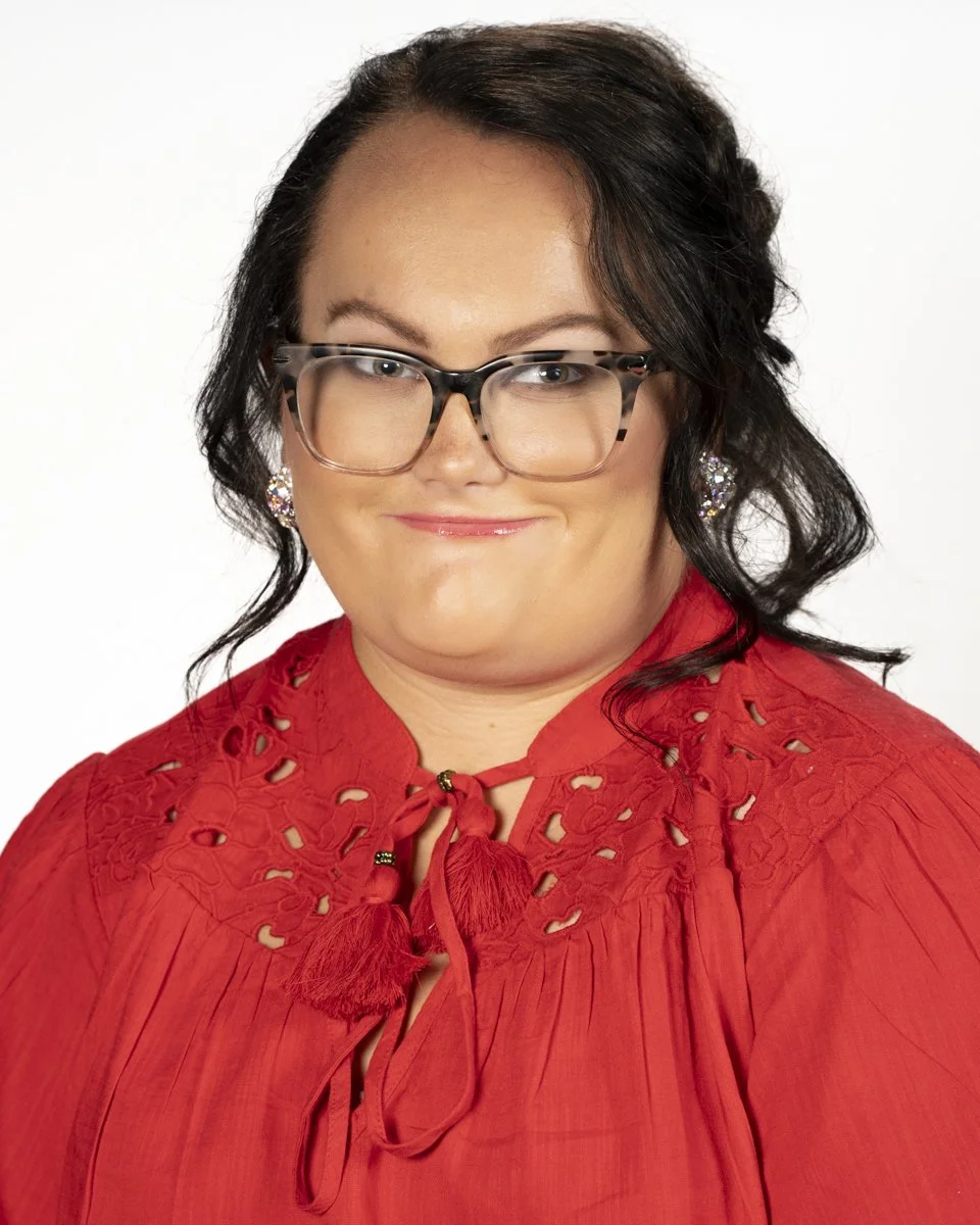 MACI ANN LEWIS-2 fb72dpi.JPG