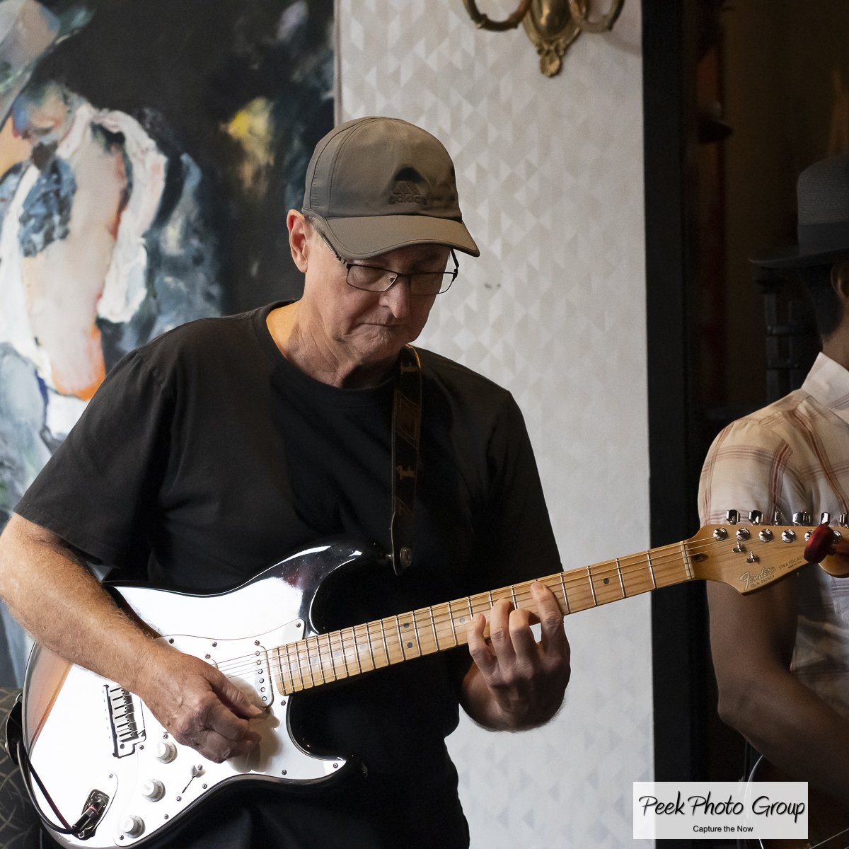 BS 23-07-17 Guitar 72wm-1.JPG