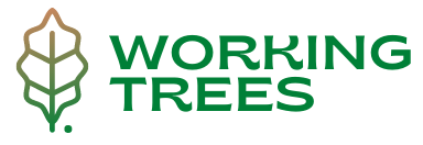 Working Trees
