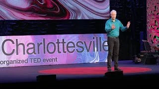 The Lie That Invented Racism | John Biewen