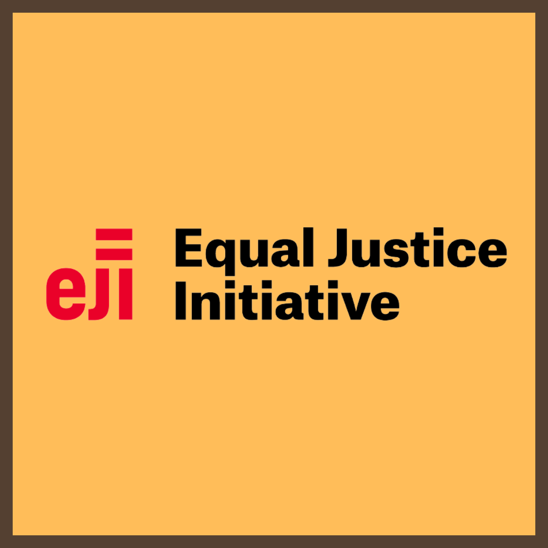 Equal Justice Initiative