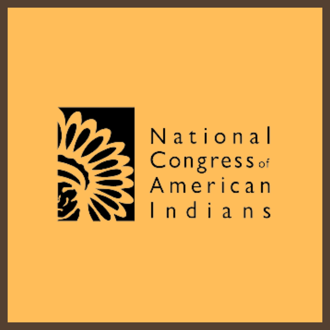 National Congress of American Indians