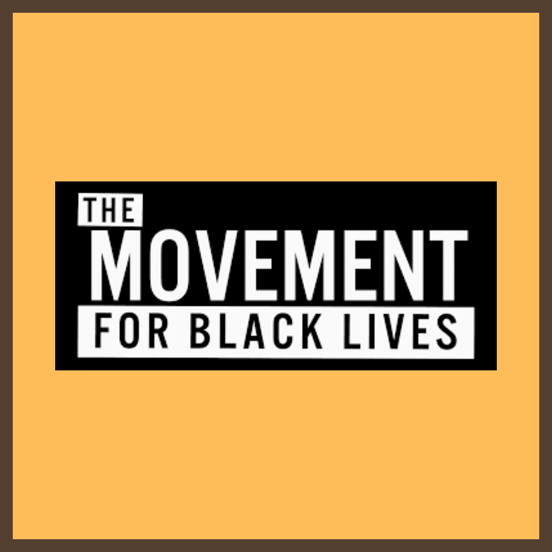 Movement for Black Lives