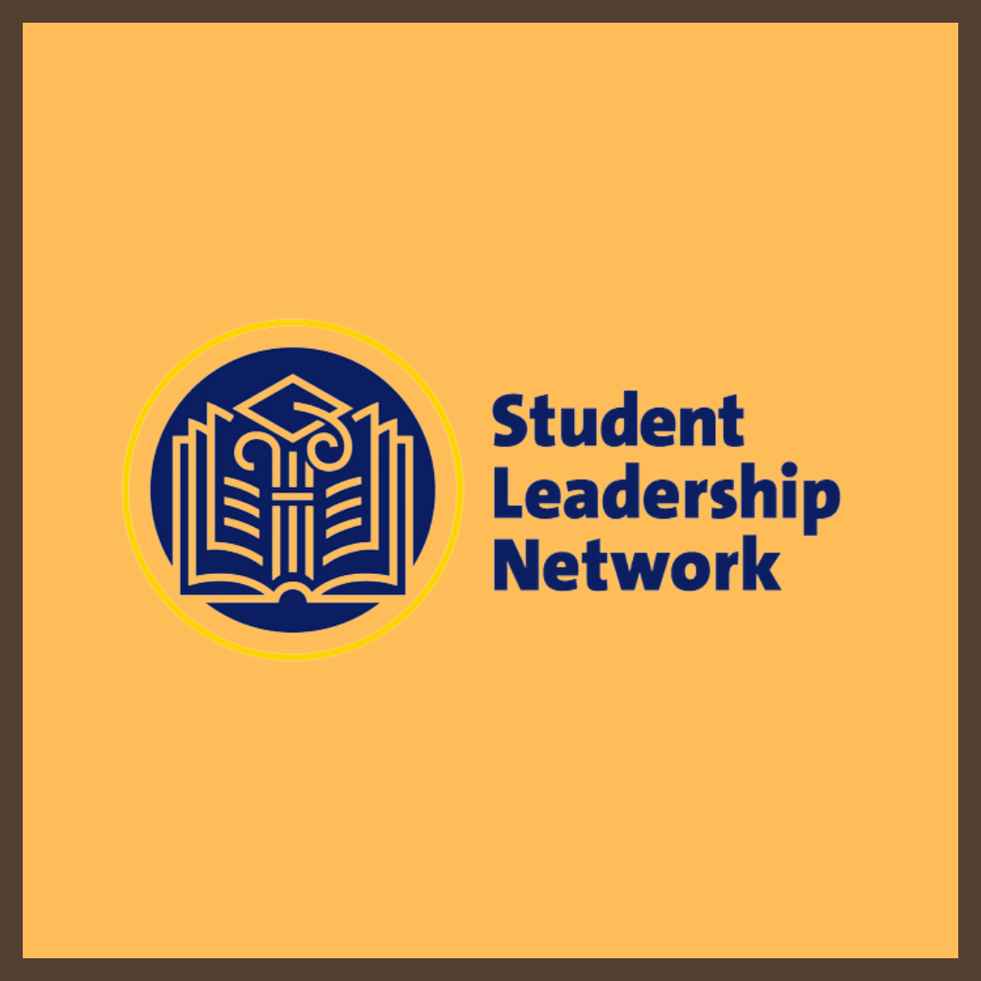 Student Leadership Network