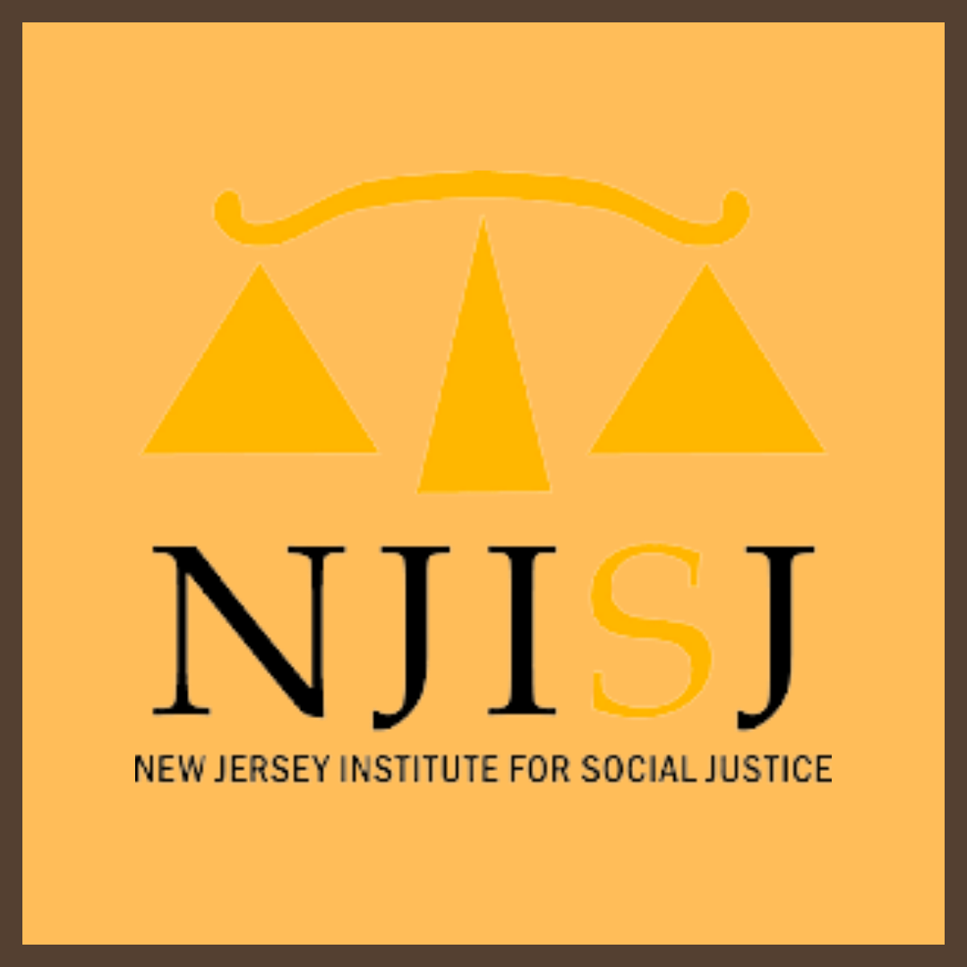 New Jersey Institute for Social Justice