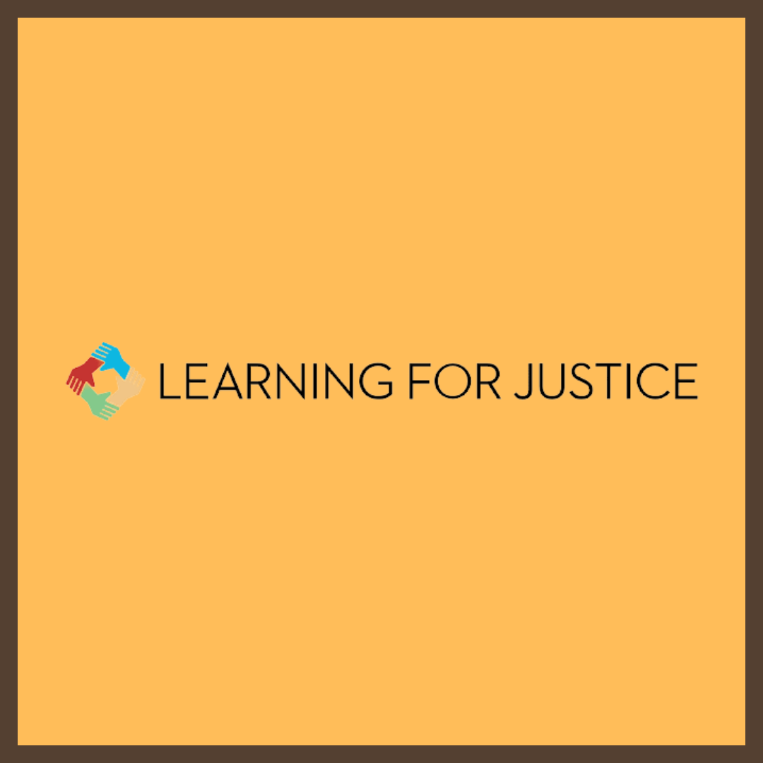 The National Museum of African American History &amp; Culture