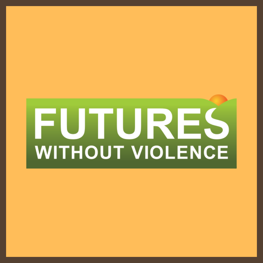 Futures Without Violence