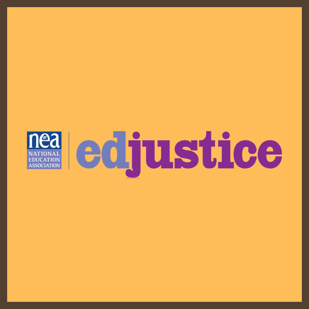 EdJustice