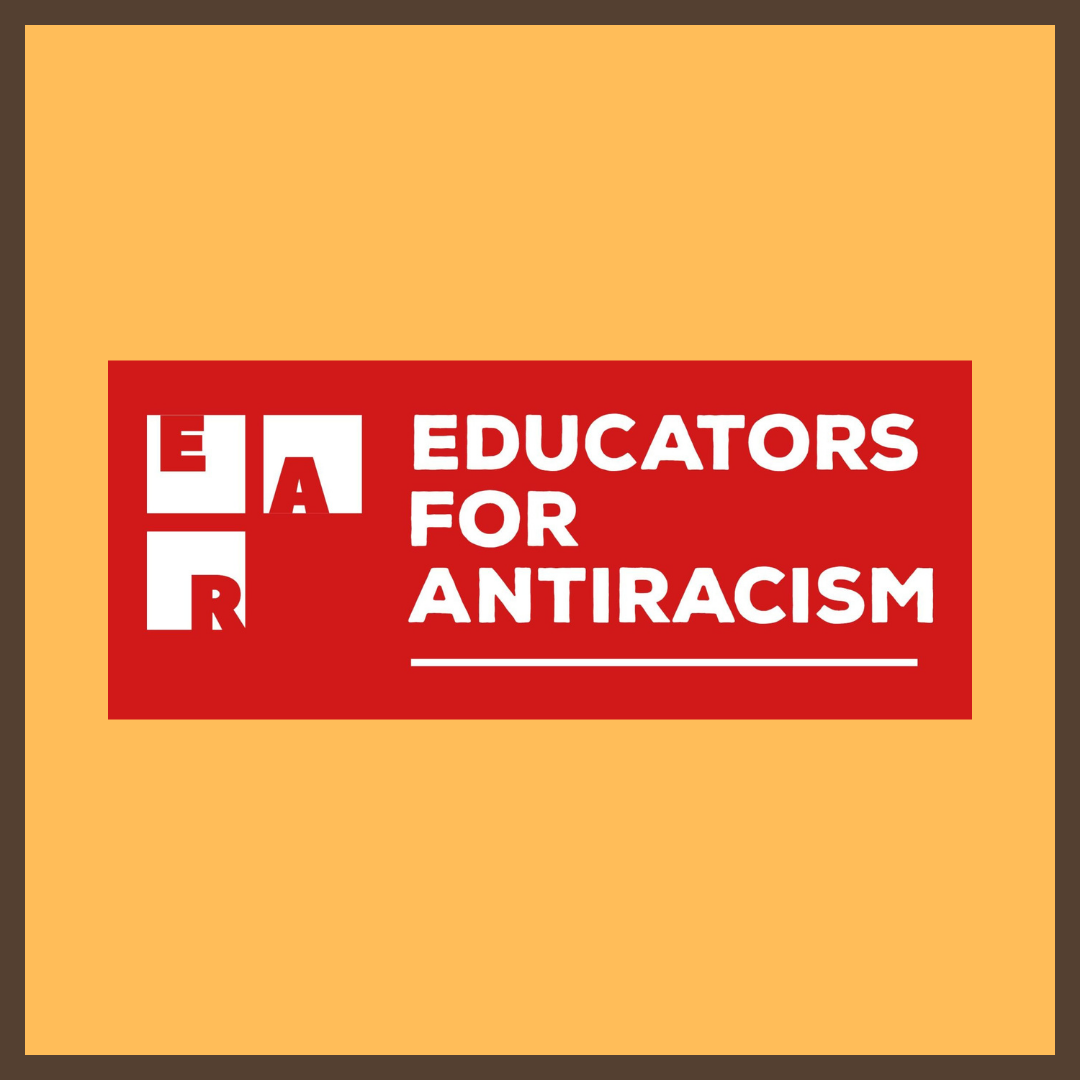 Educators for Anti-Racism