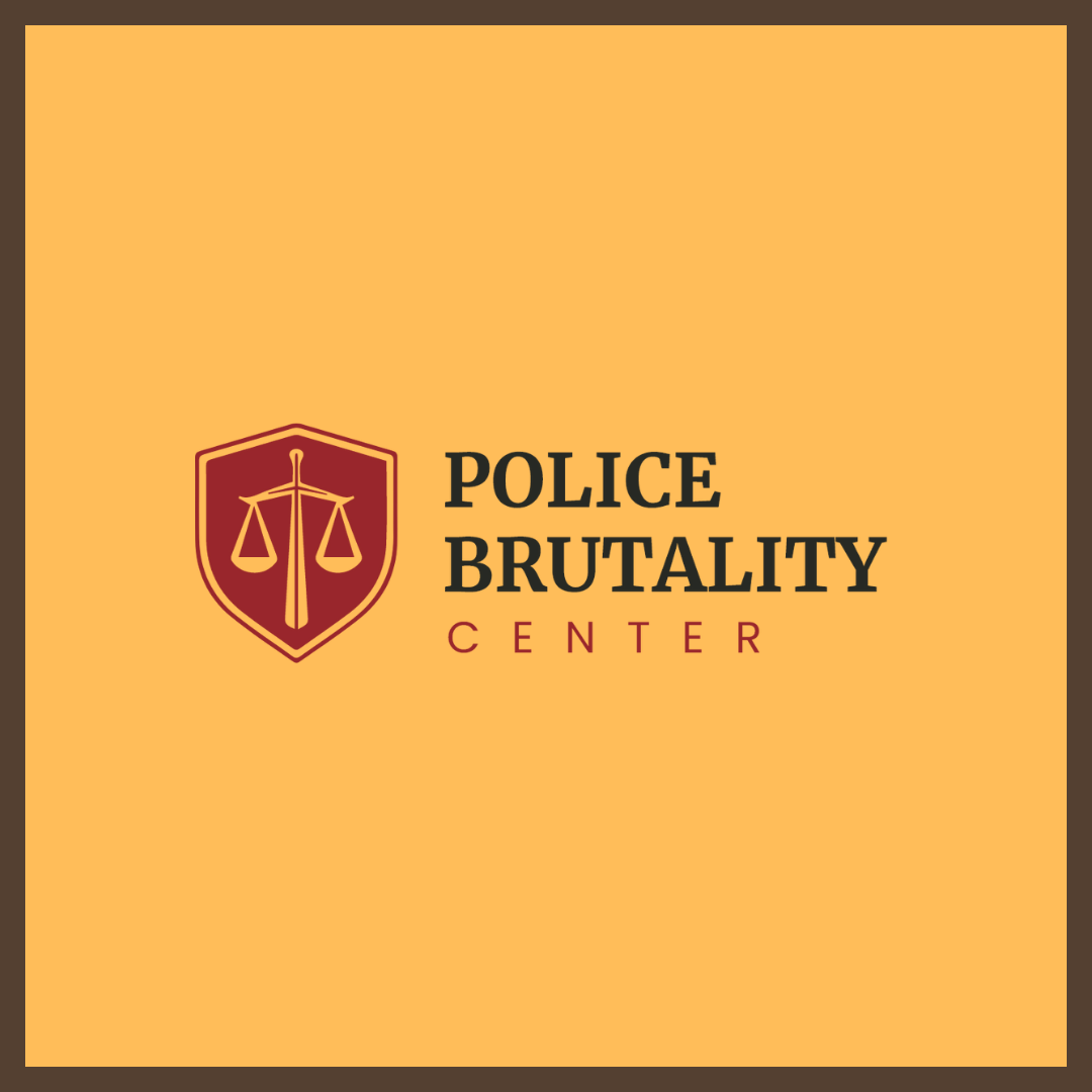 Police Brutality Center